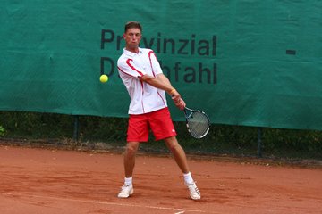 Bild 211 - 13.HSP - 2010